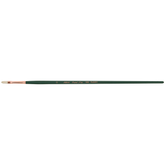 Grand Prix® Filbert Paintbrush | Long Handle | 1003